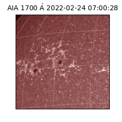 saia - 2022-02-24T07:00:28.746000