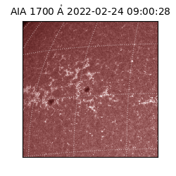 saia - 2022-02-24T09:00:28.746000