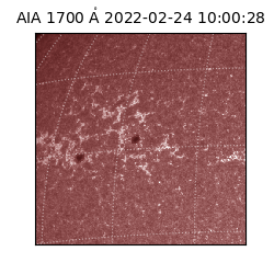 saia - 2022-02-24T10:00:28.745000