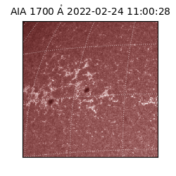 saia - 2022-02-24T11:00:28.746000
