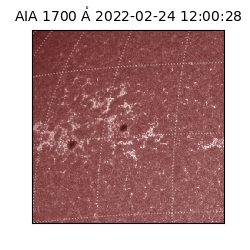 saia - 2022-02-24T12:00:28.746000