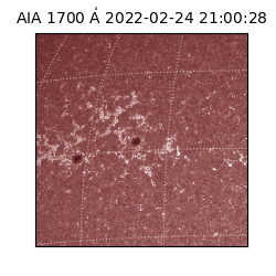 saia - 2022-02-24T21:00:28.746000