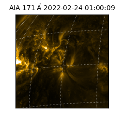 saia - 2022-02-24T01:00:09.350000