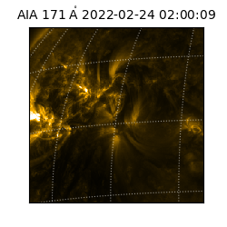 saia - 2022-02-24T02:00:09.350000