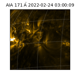 saia - 2022-02-24T03:00:09.350000