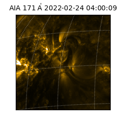 saia - 2022-02-24T04:00:09.349000