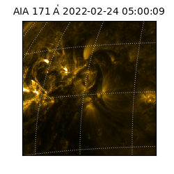 saia - 2022-02-24T05:00:09.349000
