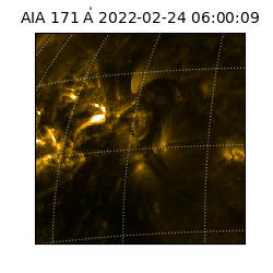 saia - 2022-02-24T06:00:09.349000