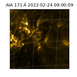 saia - 2022-02-24T08:00:09.349000
