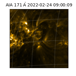 saia - 2022-02-24T09:00:09.350000