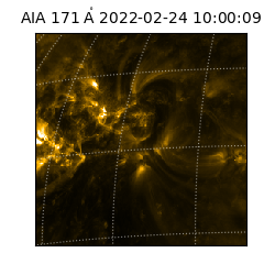 saia - 2022-02-24T10:00:09.350000