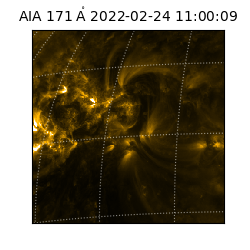 saia - 2022-02-24T11:00:09.350000