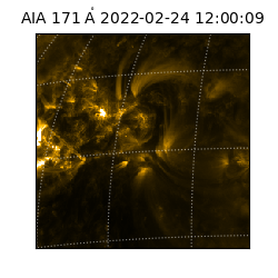 saia - 2022-02-24T12:00:09.350000
