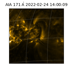 saia - 2022-02-24T14:00:09.350000