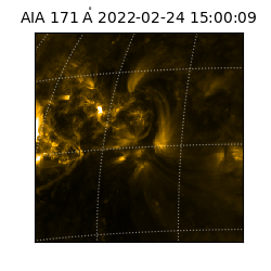 saia - 2022-02-24T15:00:09.349000
