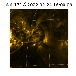 saia - 2022-02-24T16:00:09.349000
