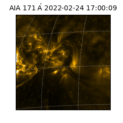 saia - 2022-02-24T17:00:09.350000