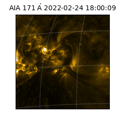 saia - 2022-02-24T18:00:09.342000