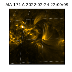 saia - 2022-02-24T22:00:09.350000