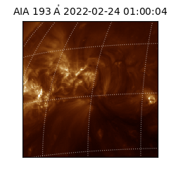 saia - 2022-02-24T01:00:04.843000