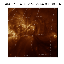 saia - 2022-02-24T02:00:04.843000
