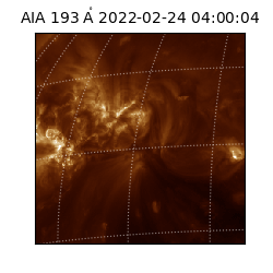 saia - 2022-02-24T04:00:04.844000