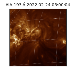 saia - 2022-02-24T05:00:04.843000