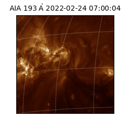 saia - 2022-02-24T07:00:04.843000