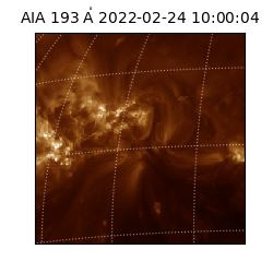 saia - 2022-02-24T10:00:04.843000