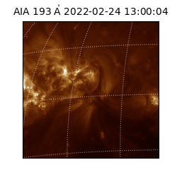 saia - 2022-02-24T13:00:04.843000