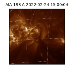 saia - 2022-02-24T15:00:04.843000