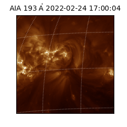 saia - 2022-02-24T17:00:04.843000