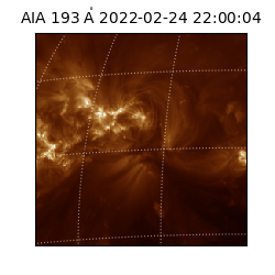 saia - 2022-02-24T22:00:04.843000