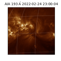 saia - 2022-02-24T23:00:04.844000