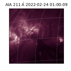 saia - 2022-02-24T01:00:09.626000