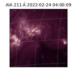 saia - 2022-02-24T04:00:09.633000
