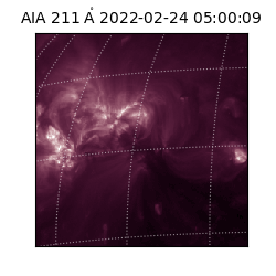 saia - 2022-02-24T05:00:09.626000
