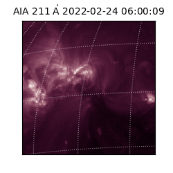 saia - 2022-02-24T06:00:09.626000