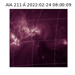 saia - 2022-02-24T08:00:09.630000