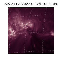 saia - 2022-02-24T10:00:09.626000