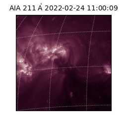 saia - 2022-02-24T11:00:09.629000