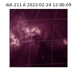 saia - 2022-02-24T12:00:09.629000
