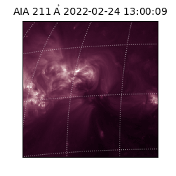 saia - 2022-02-24T13:00:09.630000
