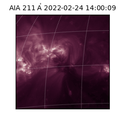 saia - 2022-02-24T14:00:09.626000