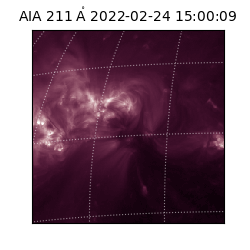 saia - 2022-02-24T15:00:09.626000