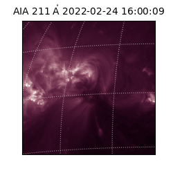 saia - 2022-02-24T16:00:09.629000