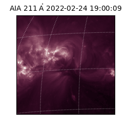 saia - 2022-02-24T19:00:09.626000