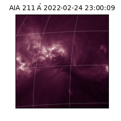 saia - 2022-02-24T23:00:09.633000