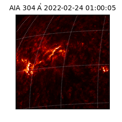 saia - 2022-02-24T01:00:05.122000