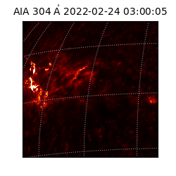 saia - 2022-02-24T03:00:05.129000
